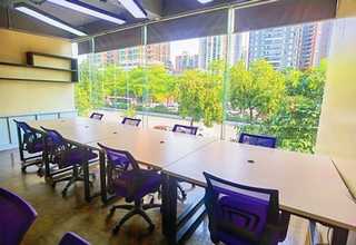 新区好的公交广告便宜