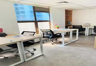 深圳快速阅读经验丰富