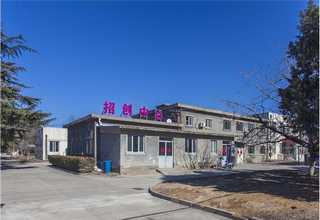 重庆什么是发动机不锈钢水管报价