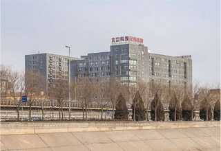 专业430不锈钢现货