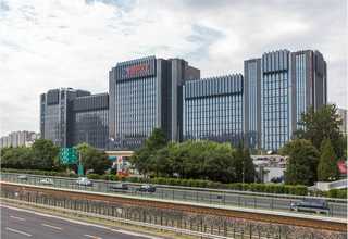 省心的工程设计综合甲级资质公司合作加盟成立分公司的规定