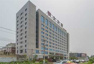 揭阳窗花窗纱零售