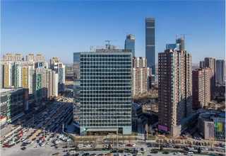 朝阳区进口高架钢材销售