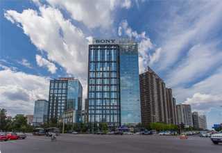 重庆电商企业税务筹划收费透明