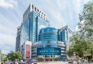 内蒙古316H不锈钢板