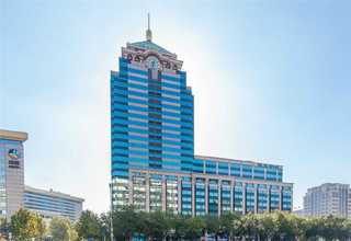 山东专业激光加工