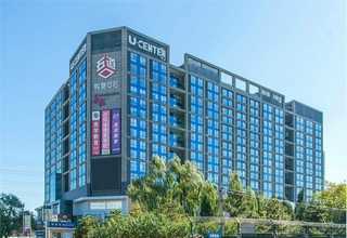 南京外防水涂料911