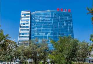 重庆双组份聚氨酯涂料什么品牌好