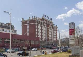 苏州车间降温环保空调什么牌子好