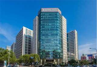 杭州一站式绘画教培