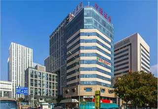 浙江电子产品水刺布成本