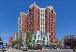 广东特色商务套餐订餐