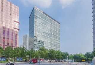 北京大型塑料加工哪家好