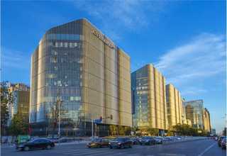 成都移动柔性电缆排行