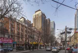 湖南进口接头品牌