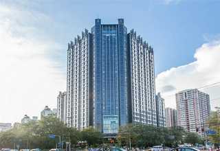 浙江北京礼品展