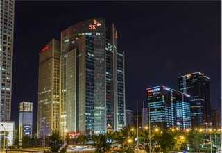 宝鸡家庭食育师培训机构名单