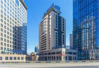 成都适合不打针不吃药3D隆酷结构运动短裤-情侣款价格咨询