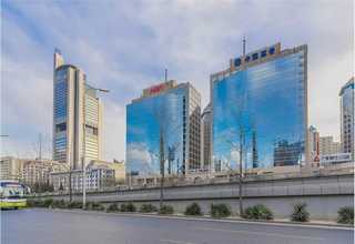 甘肃半永久培训学校排名榜