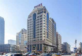 湖南技术型智能手表心电监测零售价