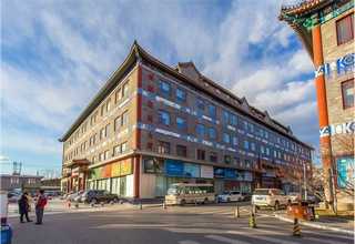 湖南30年白酒加盟年份