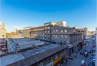 沭阳制造刮板结晶器按需定制