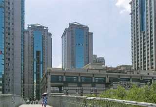 水冷电机价格表