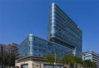 杨浦区史密斯直饮水净化设备租赁价钱