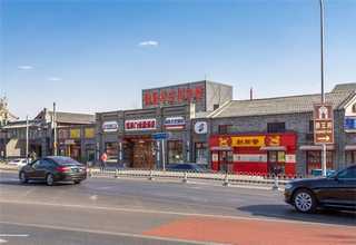 山西金蝶云星空运维推荐