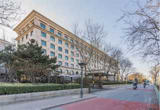 南京微型振动盘供应商