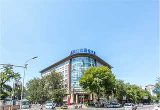 成都细胞划痕第三方检测公司推荐