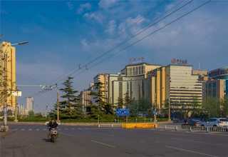 宁波会所海鲜缸定做