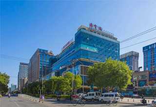 首尔大学留学准备