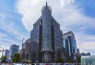 铲车加装除雪铲型号