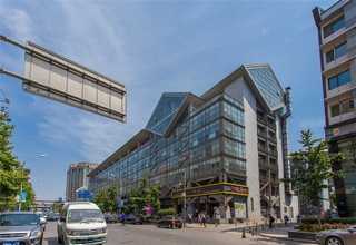 郑州常开式离合器厂家