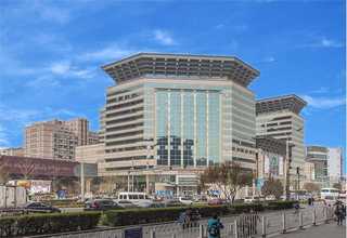 弧形吊轨 铝方管栅栏	材6061非标轨道型材 铝排6063