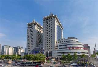 上海对夹蝶阀什么价格