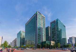 常州除油过滤袋厂家批发价