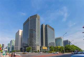 江苏本地轻质隔墙板厂家