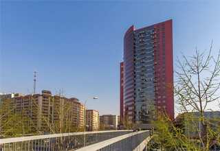 宁波本地分选公司