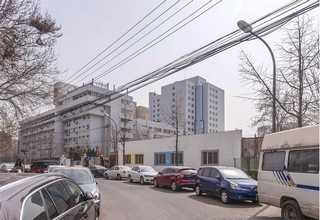 浦东企业食堂生鲜食品配送供应