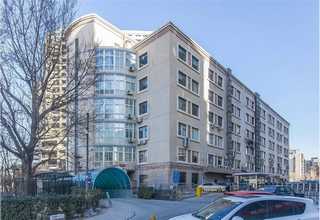 常州本地控制面板模型设计