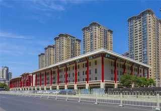 北京电路板检测专业厂家