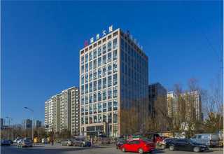 广西Tinuvin571光稳定剂厂家