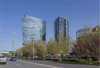 六盘水当地公正服装设计与艺术培训班