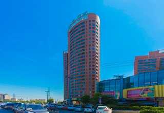 黄浦区儿童艺术指导咨询