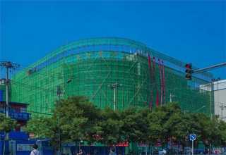 连云港消防中控培训学校怎么报名