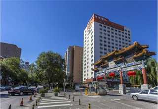 上海不间断电源优惠价格