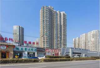 湖南机械耐磨板型号齐全