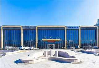 文昌湖区食品保鲜库维修保养